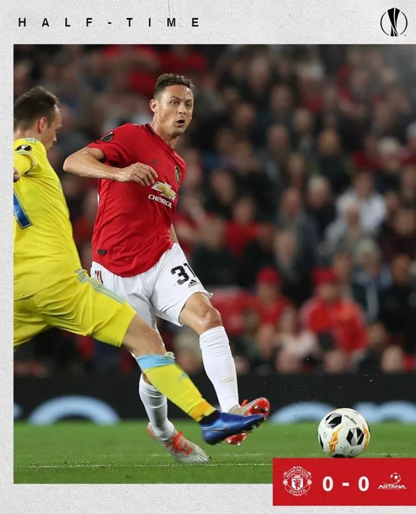 沃特福德客场一球小胜纽卡斯尔耳濡目染的简单介绍