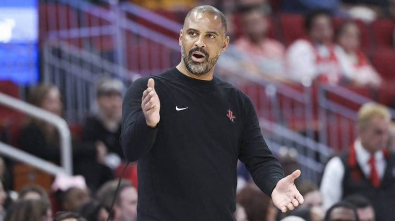 篮网主帅调整战术,备战下一场较量 篮网主帅调整战术,备战下一场较量