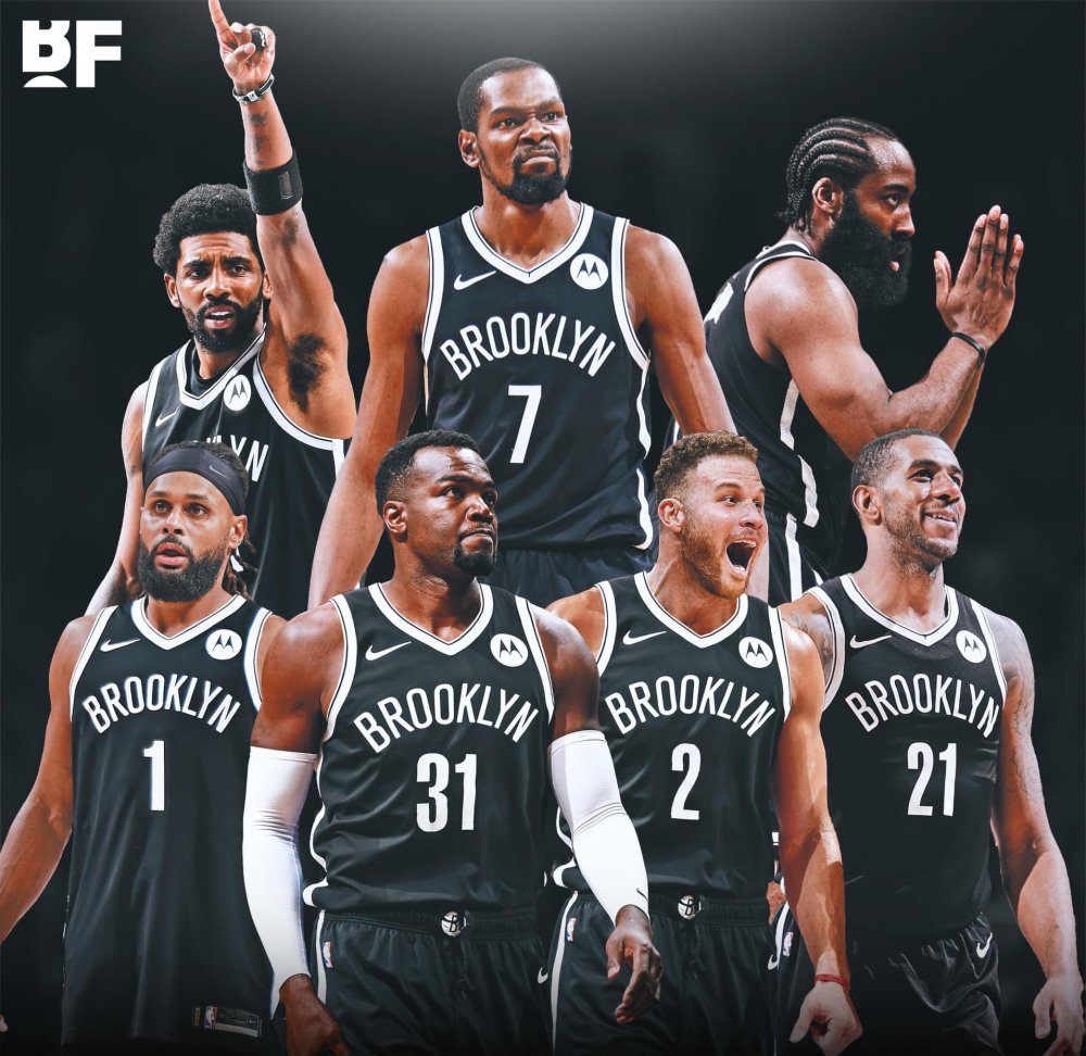 篮网主帅调整战术,备战下一场较量 篮网主帅调整战术,备战下一场较量