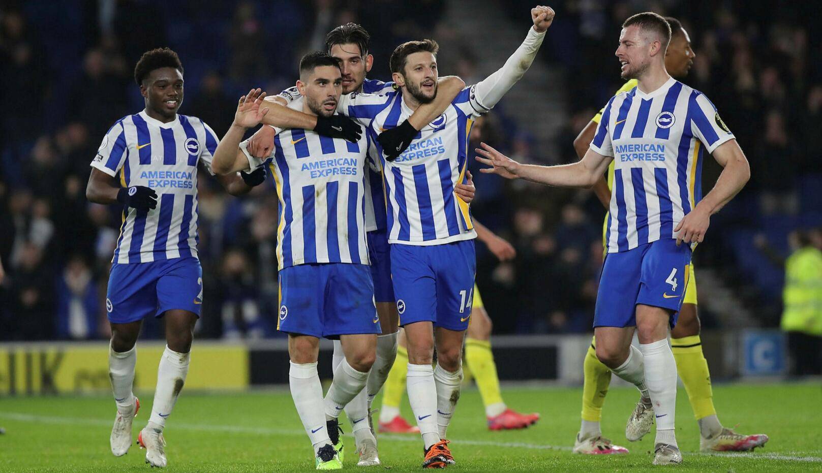 包含华特福德客场惨败,降级形势堪忧的词条 包含华特福德客场惨败,降级形势堪忧的词条