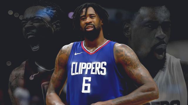 独行侠遭逆转,小乔丹内线准绝杀无功而返的简单介绍 独行侠遭逆转,小乔丹内线准绝杀无功而返的简单介绍