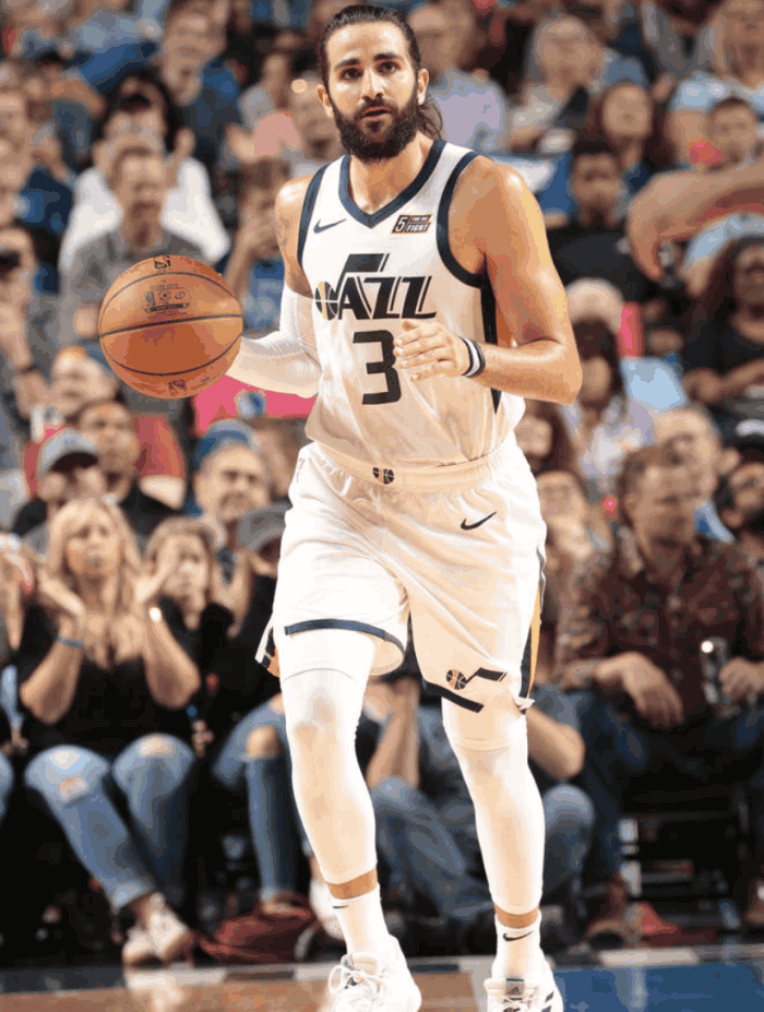 独行侠遭逆转,小乔丹内线准绝杀无功而返的简单介绍 独行侠遭逆转,小乔丹内线准绝杀无功而返的简单介绍