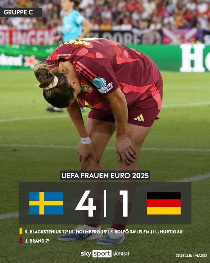 开云官方app入口-包含德国前锋突破防线，为球队取得入球的词条