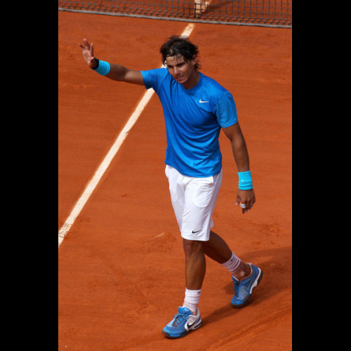 开云体育下载-欧洲网球队逆转法国网球队，纳达尔送出助攻的简单介绍