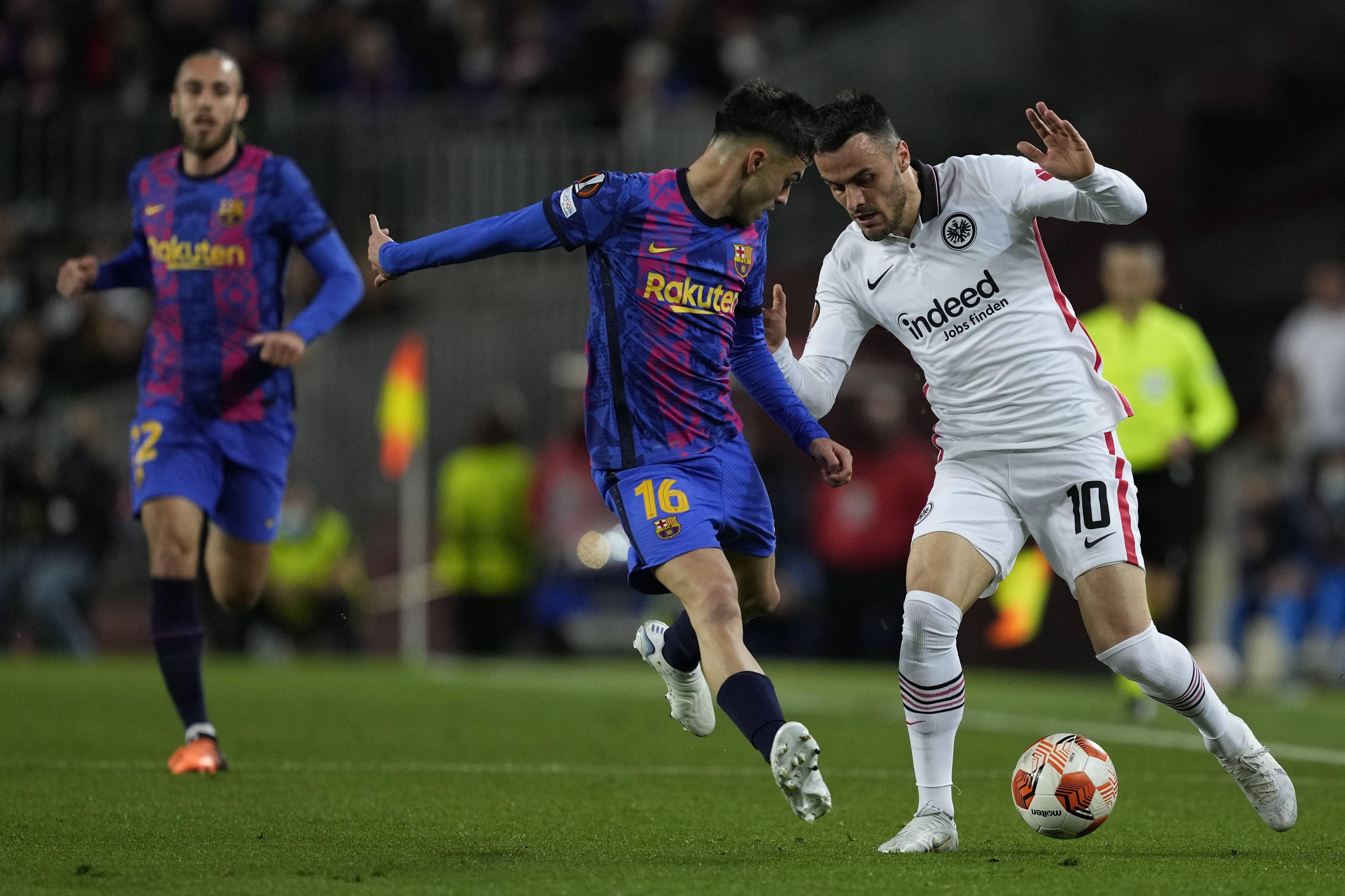 开云体育直播-关于法兰克福客场取胜，联赛排名逐渐攀升的信息