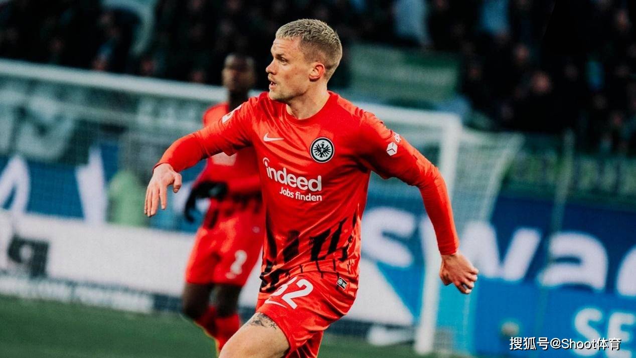 关于法兰克福客场取胜，联赛排名逐渐攀升的信息