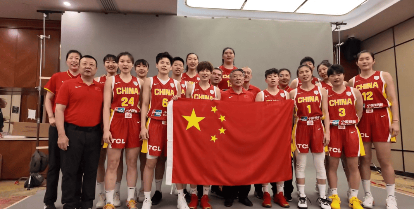 CBA联赛旗开得胜,各队胜负对比如何? CBA联赛旗开得胜,各队胜负对比如何?