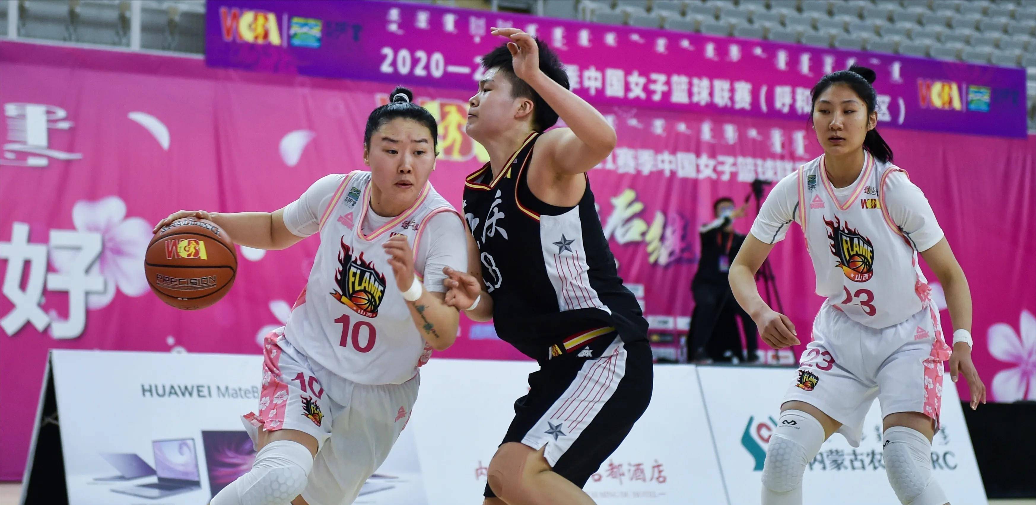 CBA联赛旗开得胜,各队胜负对比如何? CBA联赛旗开得胜,各队胜负对比如何?