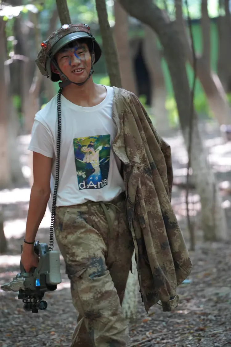 防守策略整装待发，争分夺秒的惊心动魄的简单介绍