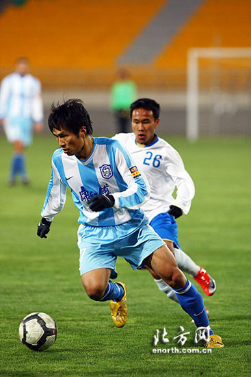 防守策略整装待发，争分夺秒的惊心动魄的简单介绍