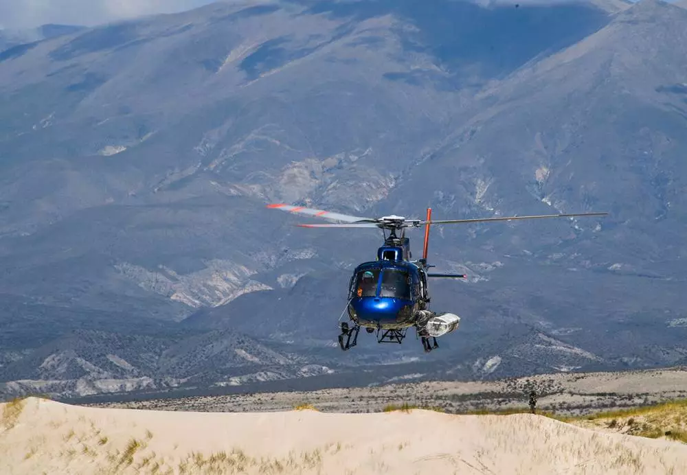 开云体育-关于江苏苏宁遭遇麻烦，教练组紧急调整阵容的信息