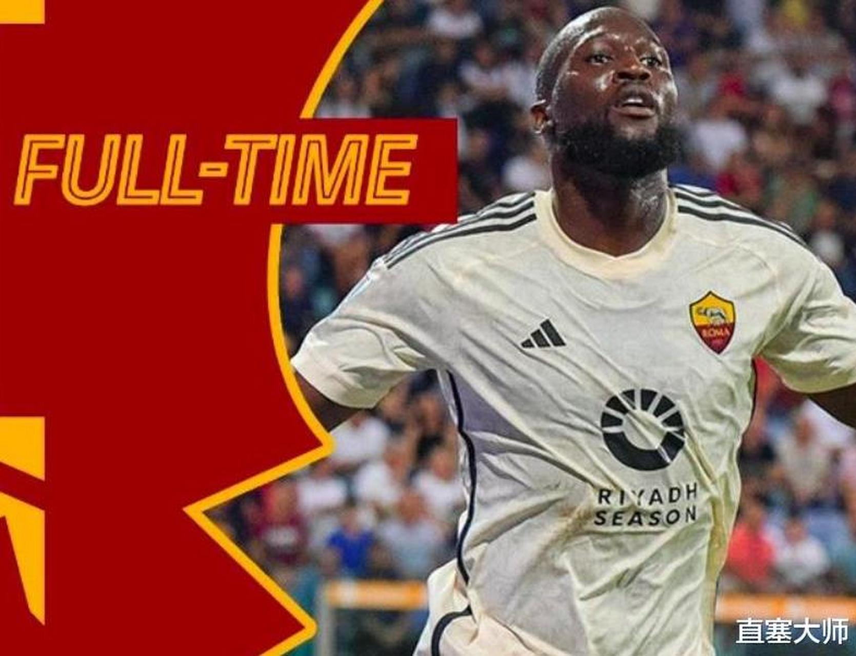 卡利亚里志在三分，主场必定力争胜利的简单介绍