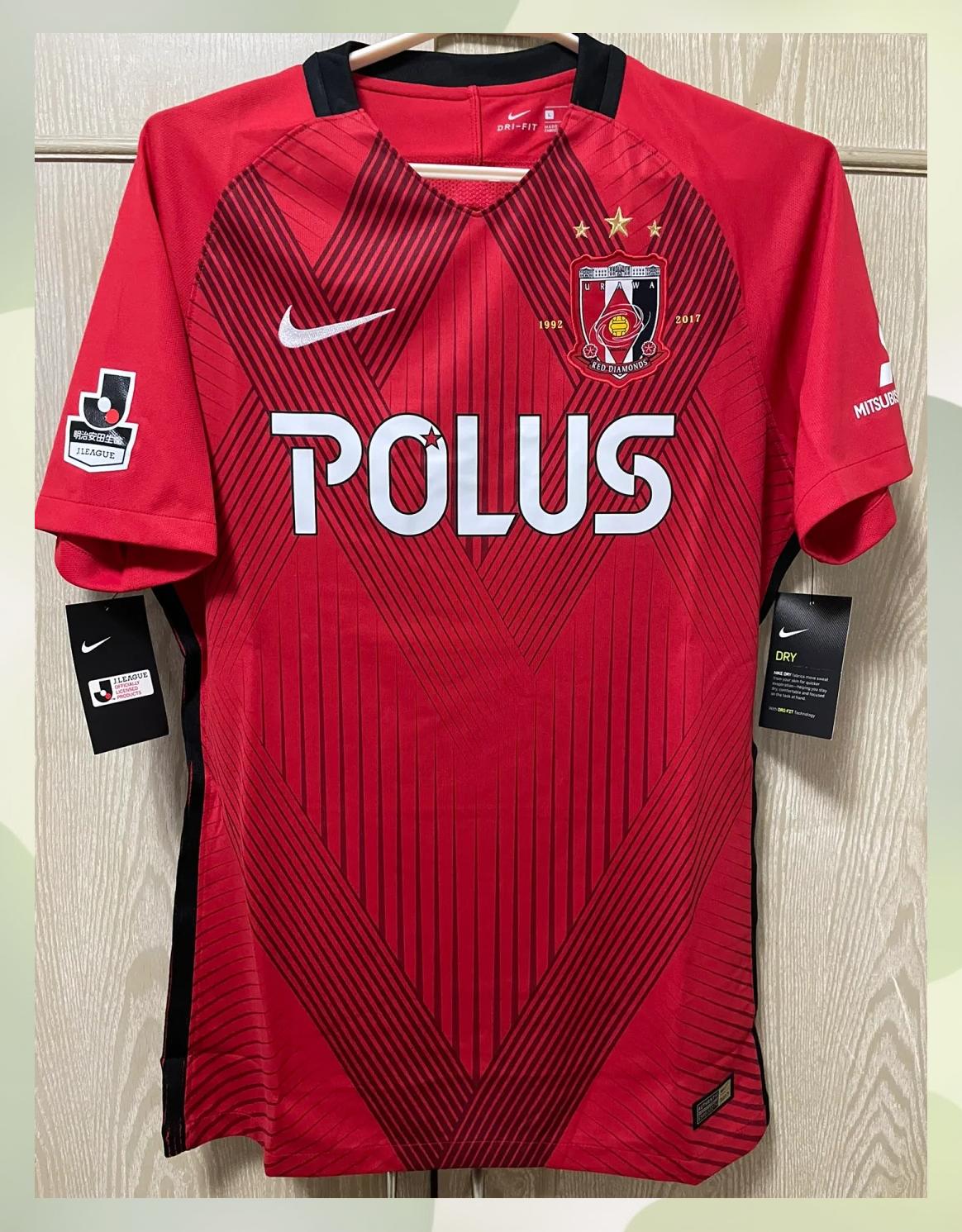 关于乌索绝杀，武里南联力夺亚冠资格的信息