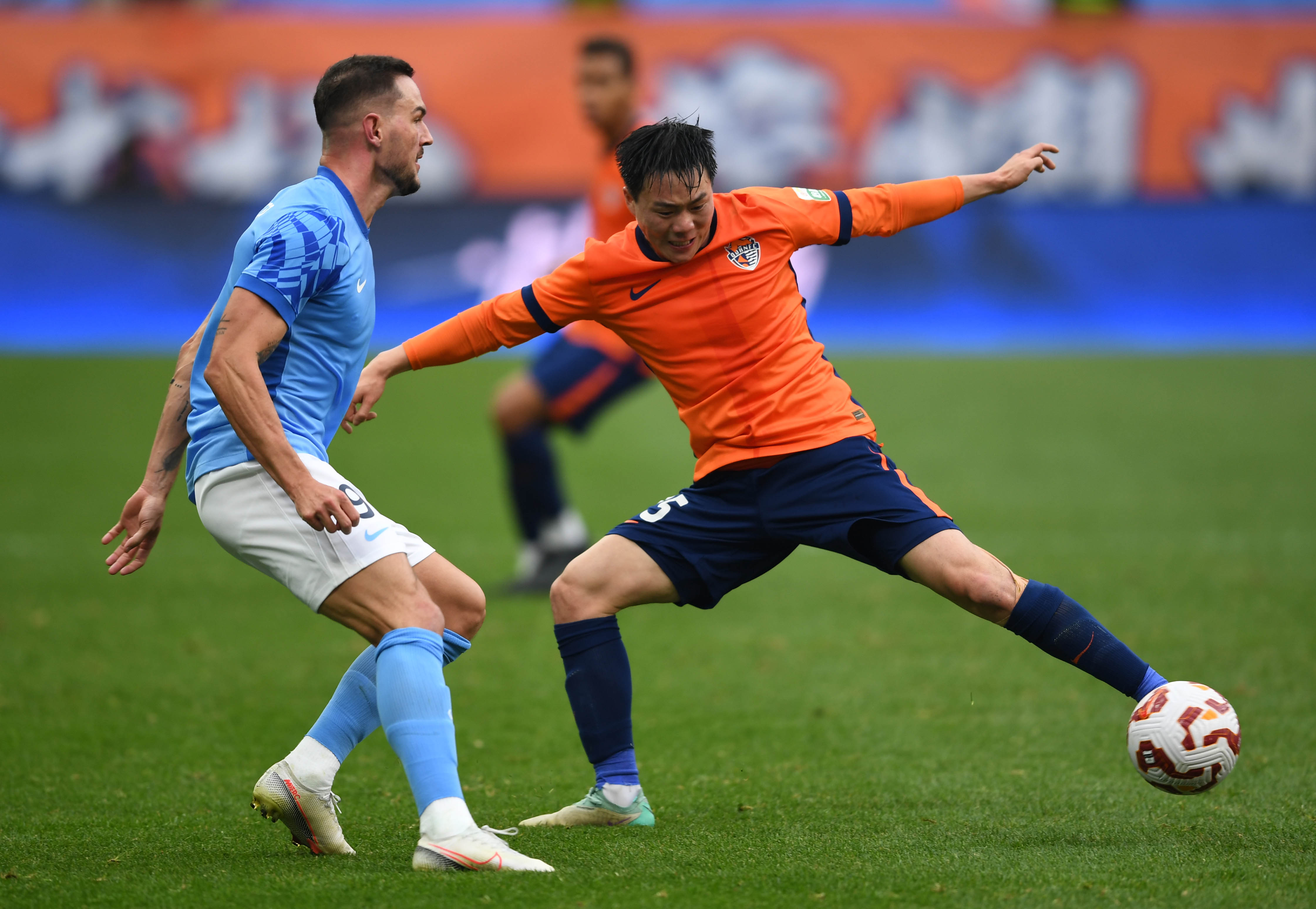 深圳队客场战胜浙江,实力受认可 深圳队客场战胜浙江,实力受认可