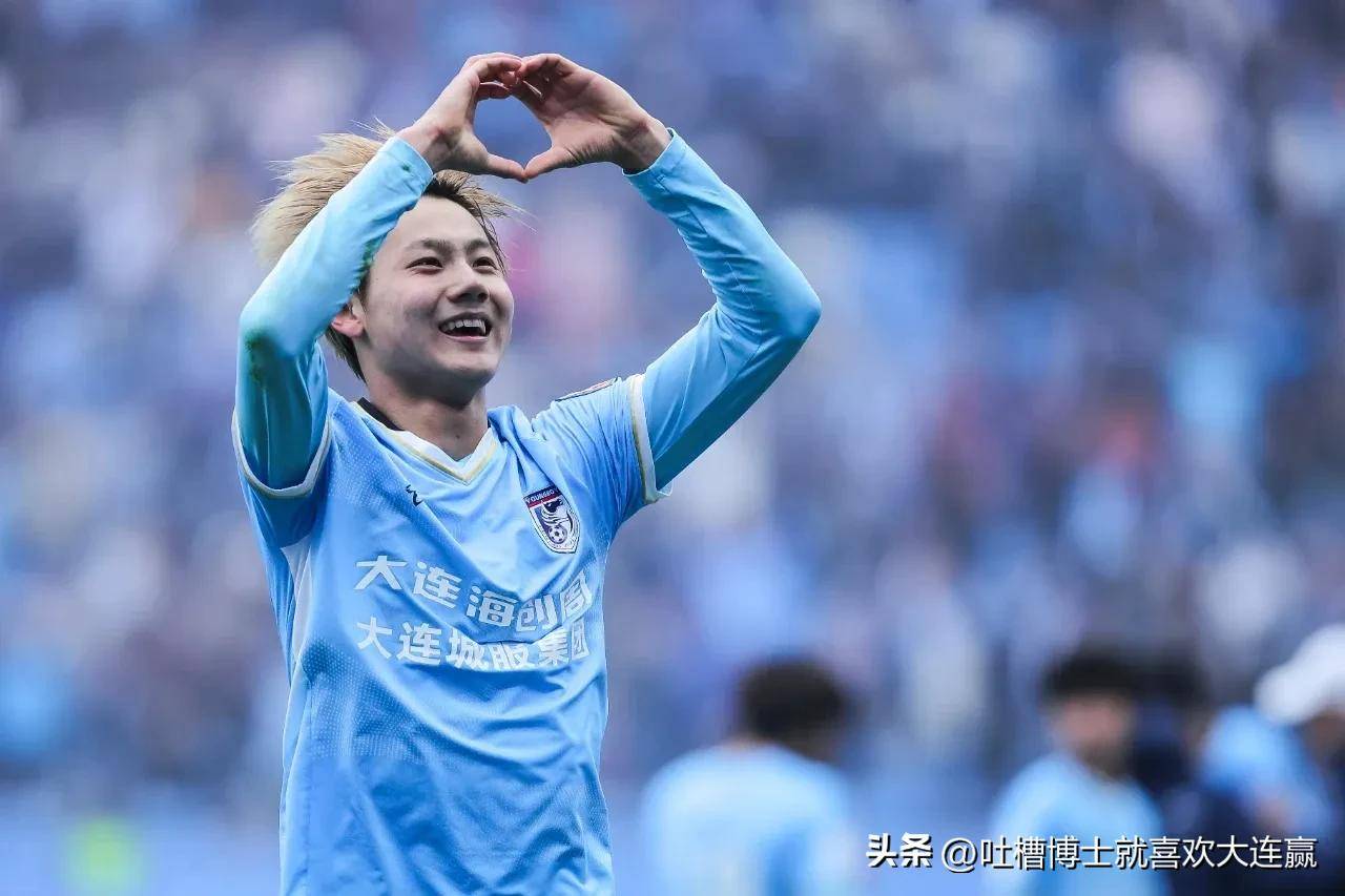 上海绿地申花主场对阵大连一方，谁能笑到最后？的简单介绍