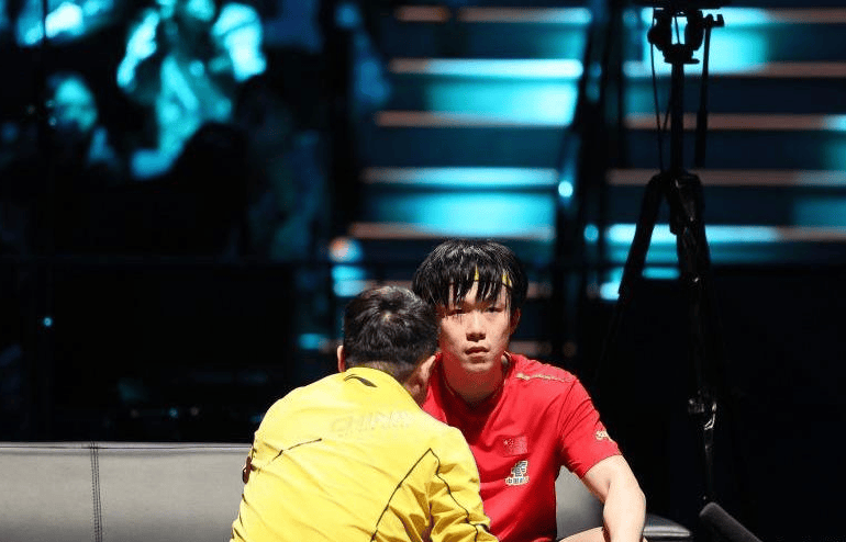 关于奥地利乒乓球队鏖战波兰乒乓球队,王皓绝境逆转的信息 关于奥地利乒乓球队鏖战波兰乒乓球队,王皓绝境逆转的信息