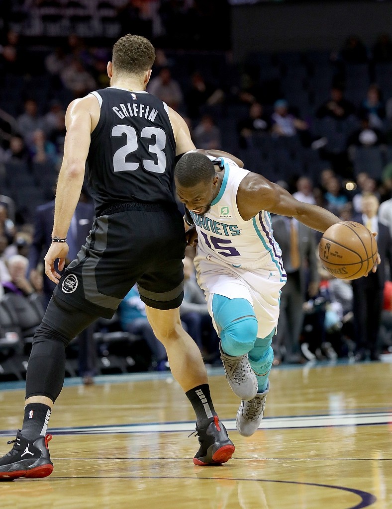 柏林联队惨遭绝杀,遭遇连败 柏林联队惨遭绝杀,遭遇连败