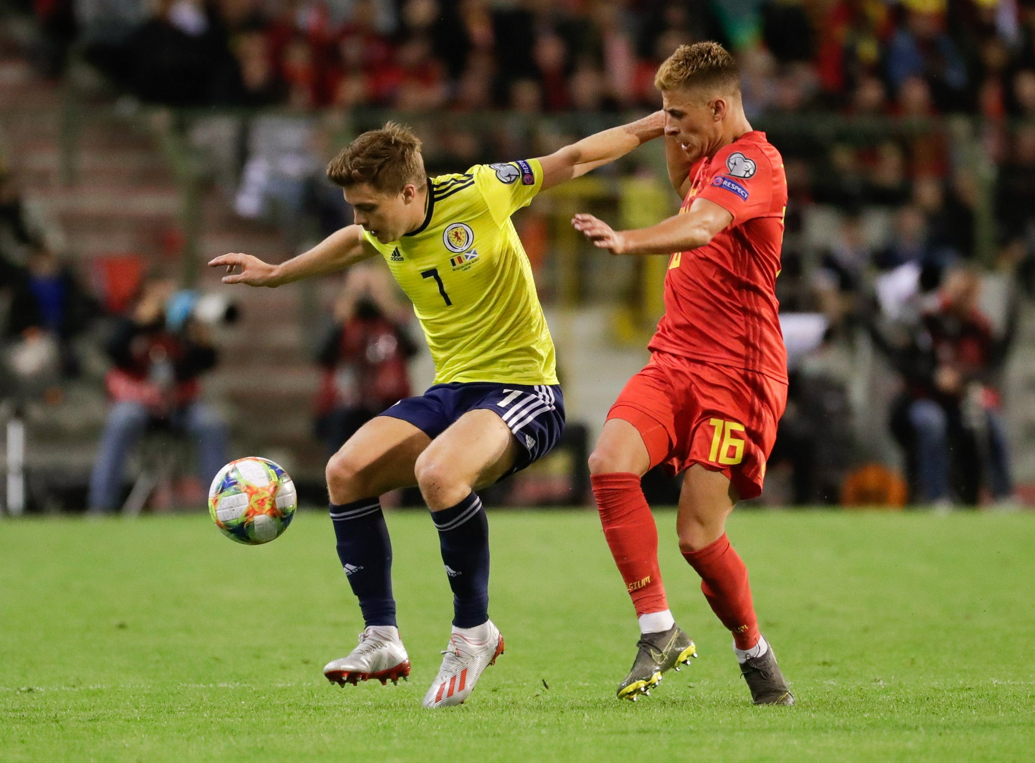 柏林联队惨遭绝杀,遭遇连败 柏林联队惨遭绝杀,遭遇连败
