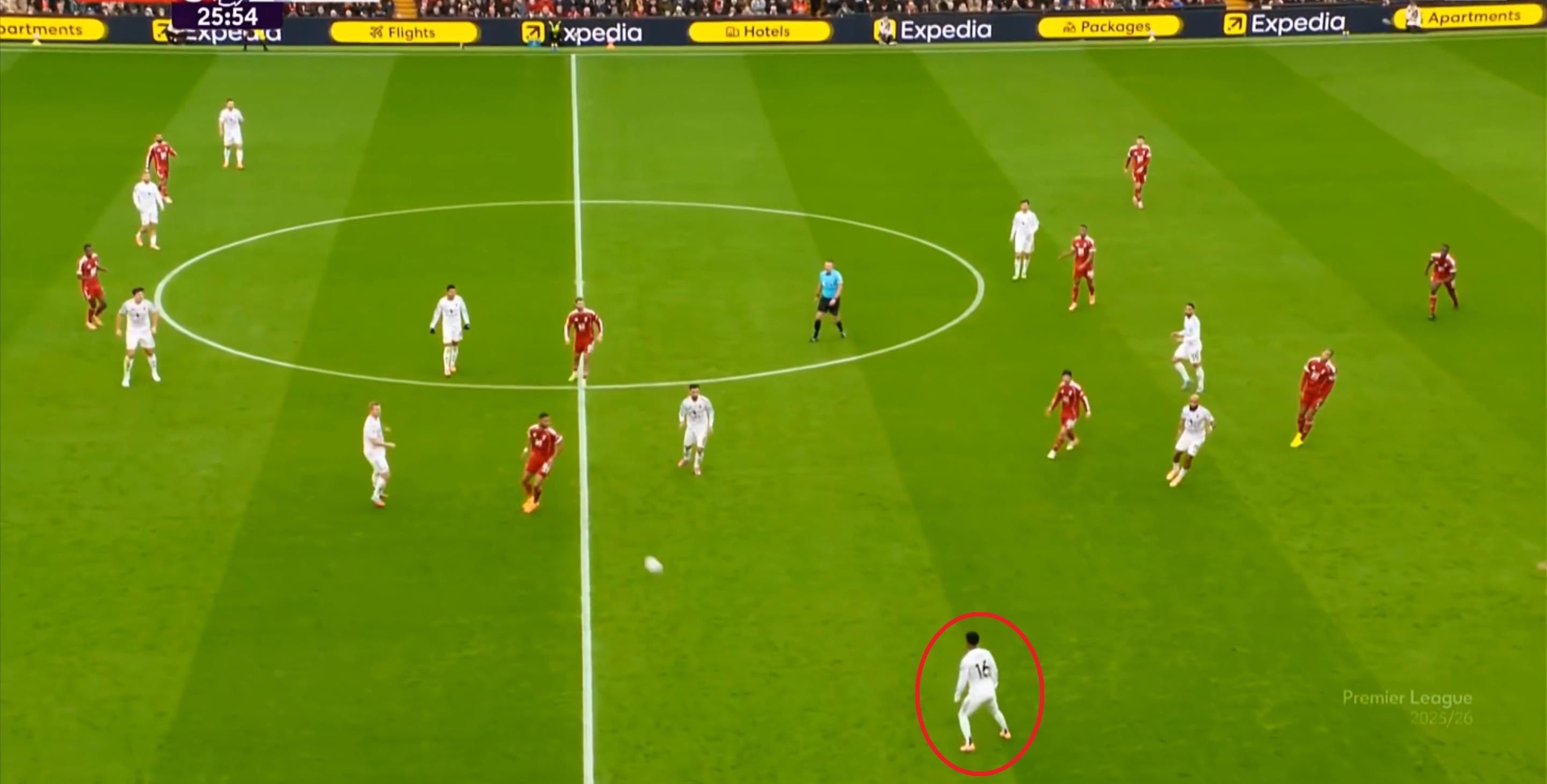 包含利物浦险胜拜仁,德利赫特打破历史纪录的词条 包含利物浦险胜拜仁,德利赫特打破历史纪录的词条