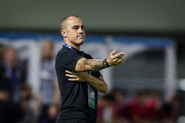 关于国安迎战上港!卡帅发布战术调整信号的信息 关于国安迎战上港!卡帅发布战术调整信号的信息