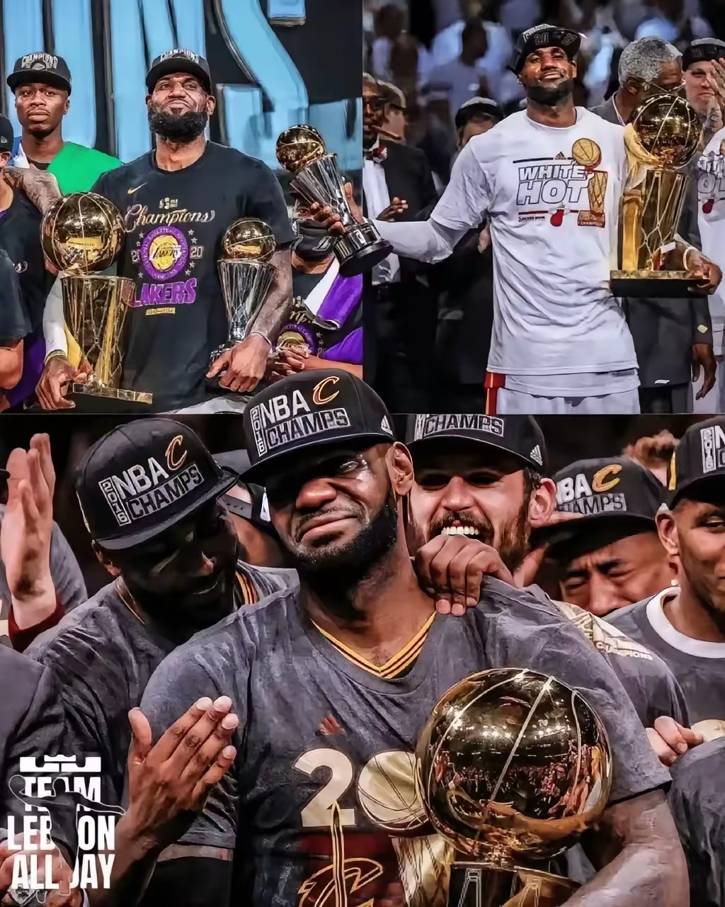 雄鹿鏖战凯尔特人B队，詹姆斯统治全场