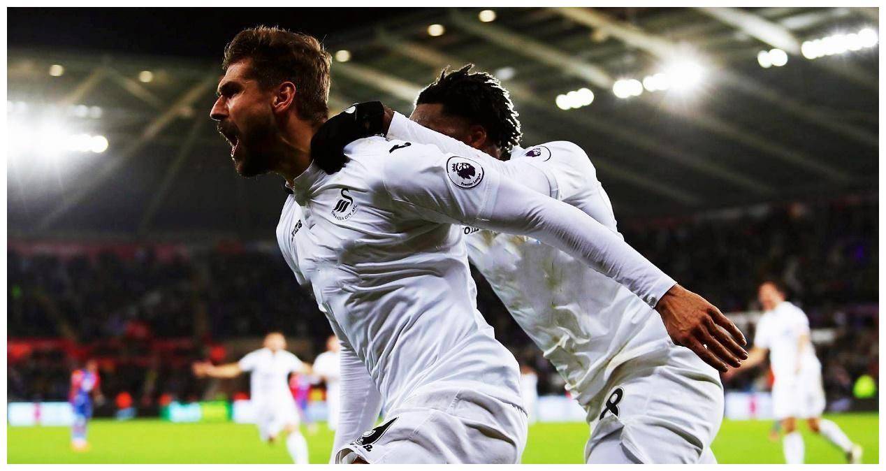 伯恩利对战伯明翰城,实力对比的简单介绍 伯恩利对战伯明翰城,实力对比的简单介绍