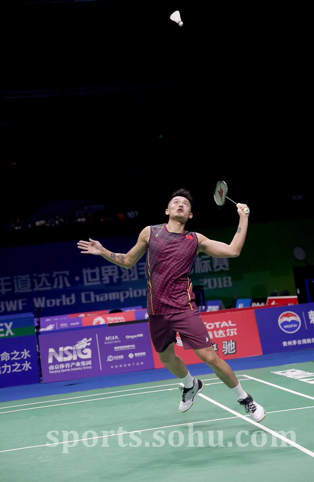 印度羽毛球队完胜丹麦羽毛球队,林丹爆发神勇的简单介绍 印度羽毛球队完胜丹麦羽毛球队,林丹爆发神勇的简单介绍