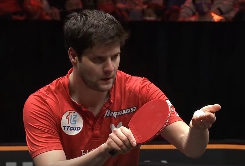 包含德国队横扫英格兰队，林高远扛起全队的词条