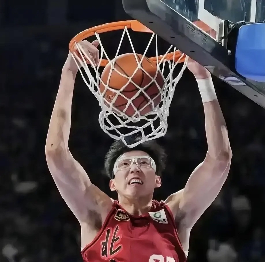 吉林队险胜山西队,周琦状态火热的简单介绍 吉林队险胜山西队,周琦状态火热的简单介绍