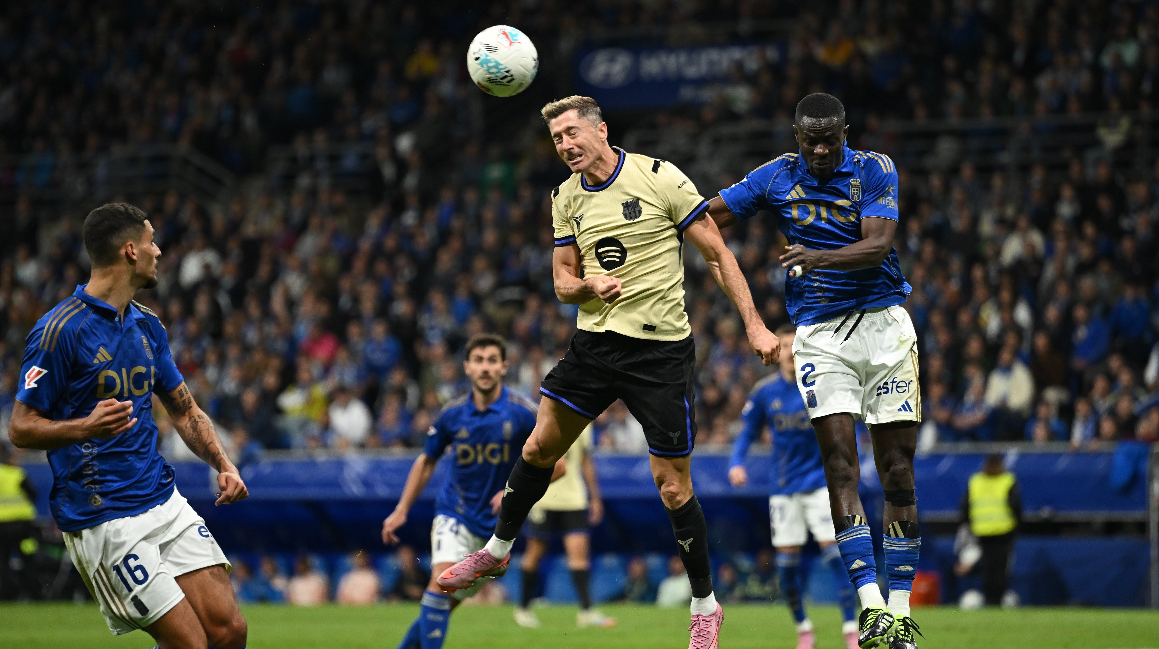 关于巴萨轻取中国，拉什福德点燃赛场的信息