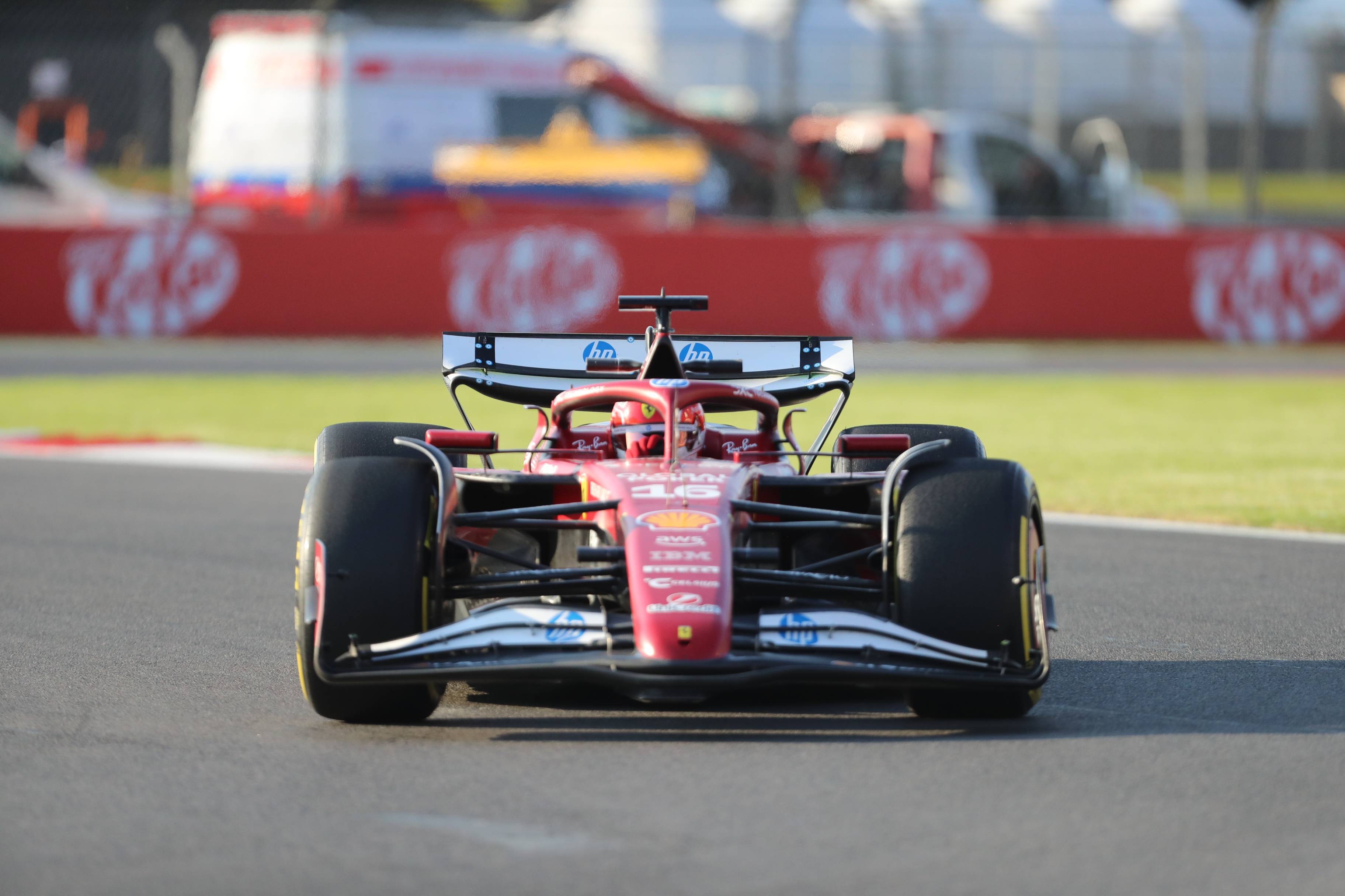 关于雷诺车队翻盘红牛二队,勒克莱尔关键制胜的信息 关于雷诺车队翻盘红牛二队,勒克莱尔关键制胜的信息