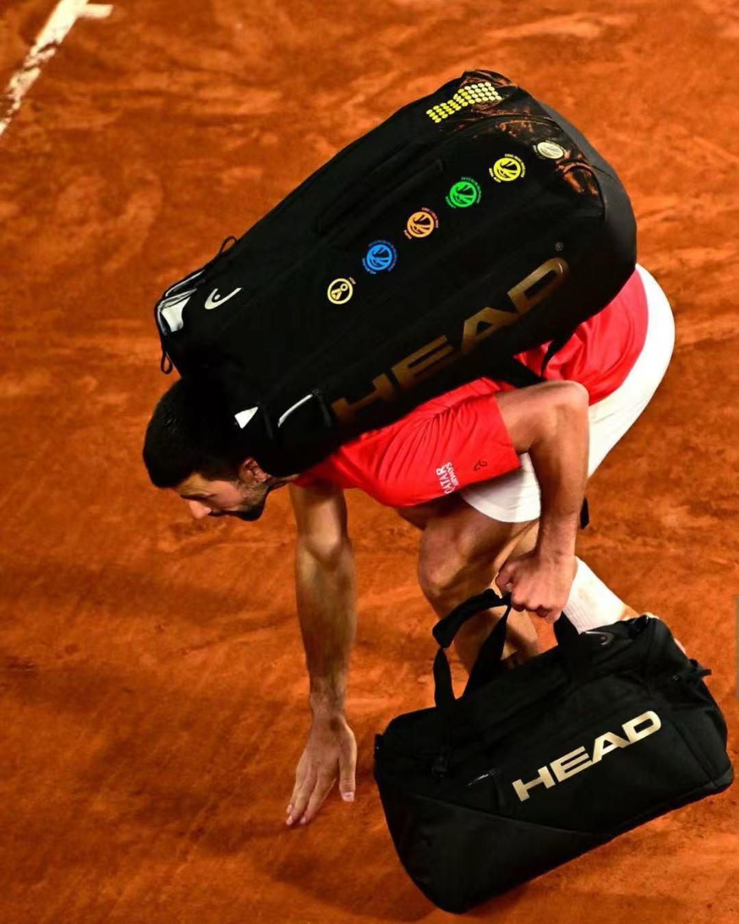 联合杯绝杀戴维斯杯,德约科维奇带队取胜 联合杯绝杀戴维斯杯,德约科维奇带队取胜