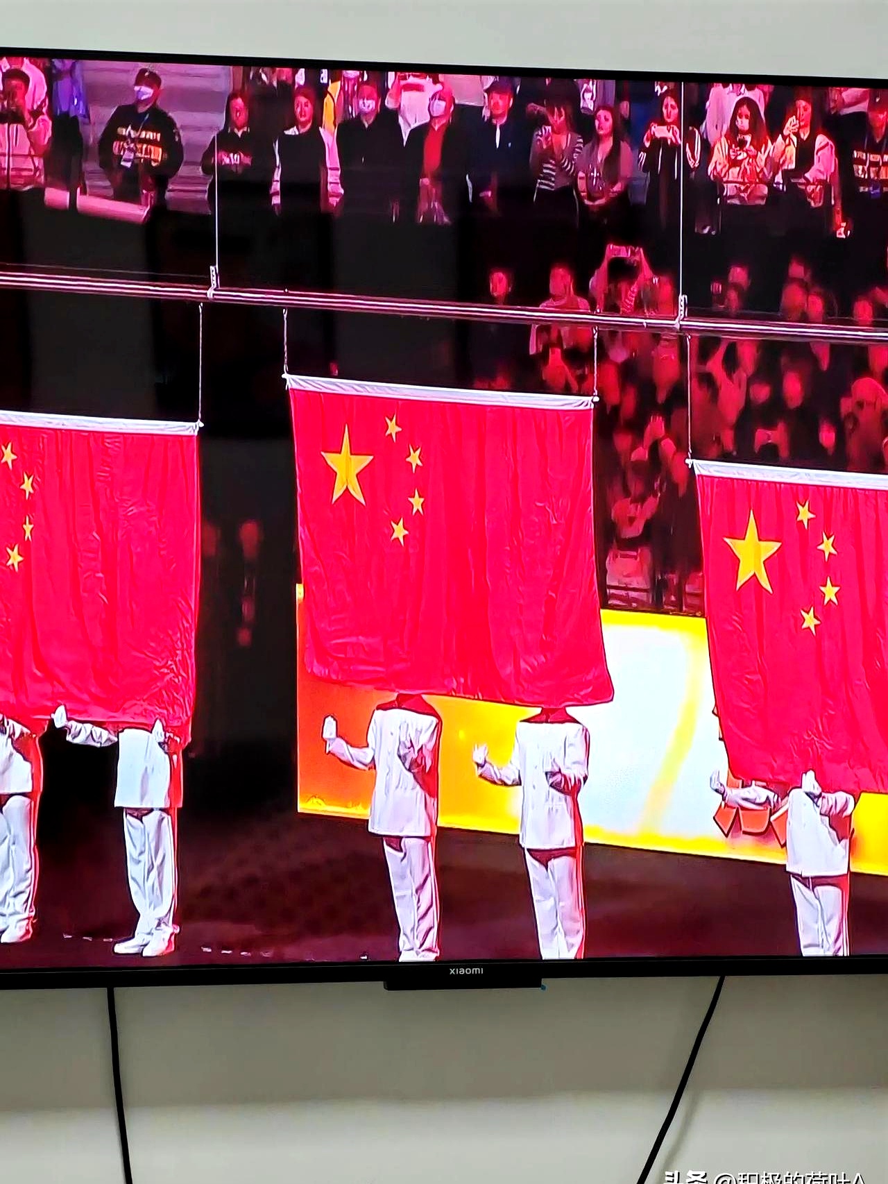 中国队完胜德国队,梁靖崑点燃赛场的简单介绍 中国队完胜德国队,梁靖崑点燃赛场的简单介绍