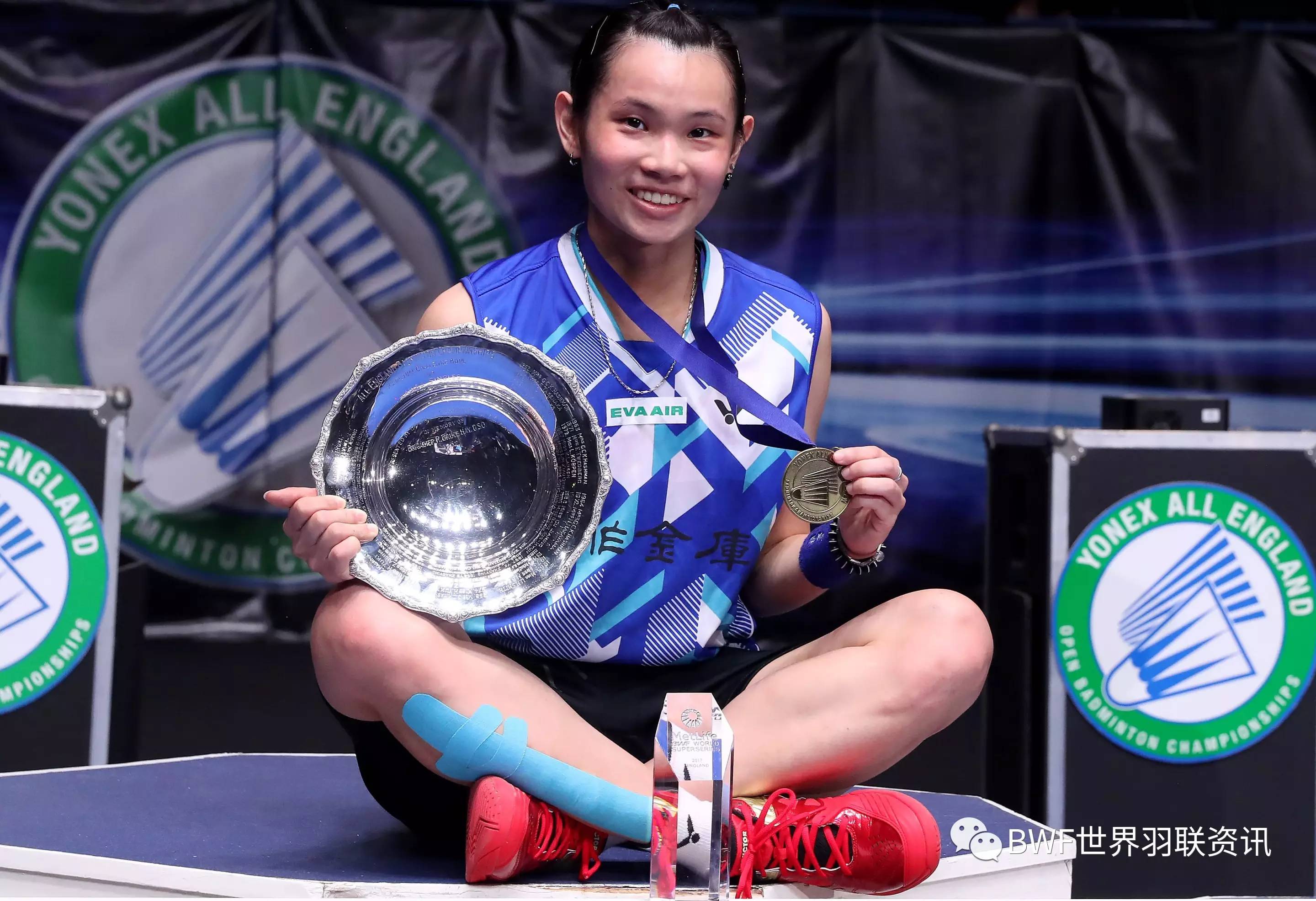 法国队力克马来西亚队,辛杜关键制胜 法国队力克马来西亚队,辛杜关键制胜