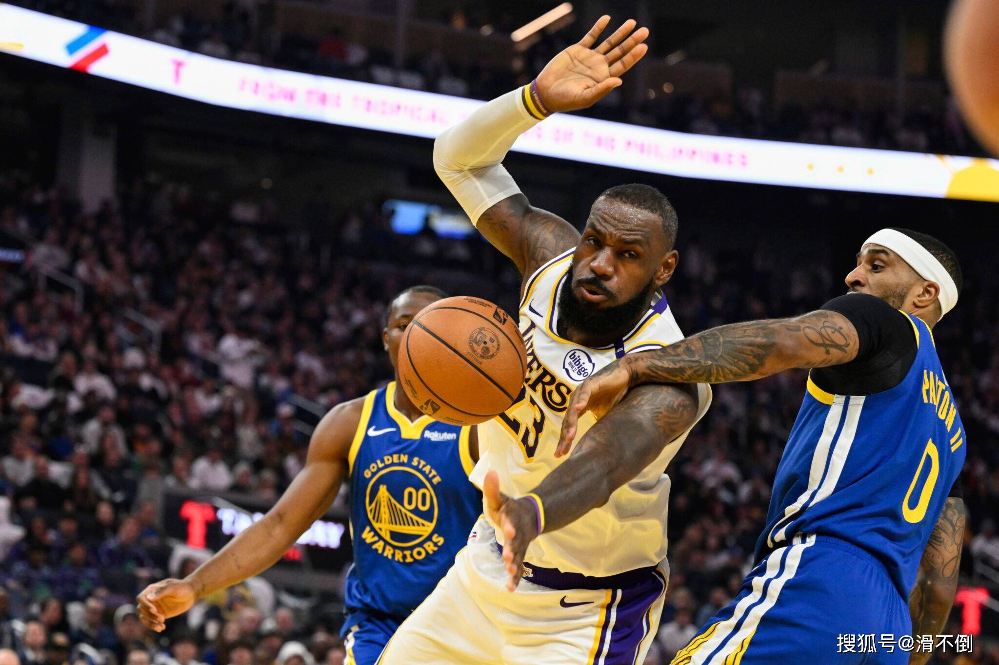 法国迎战乌兹别克,一触即发赛场升温的简单介绍 法国迎战乌兹别克,一触即发赛场升温的简单介绍