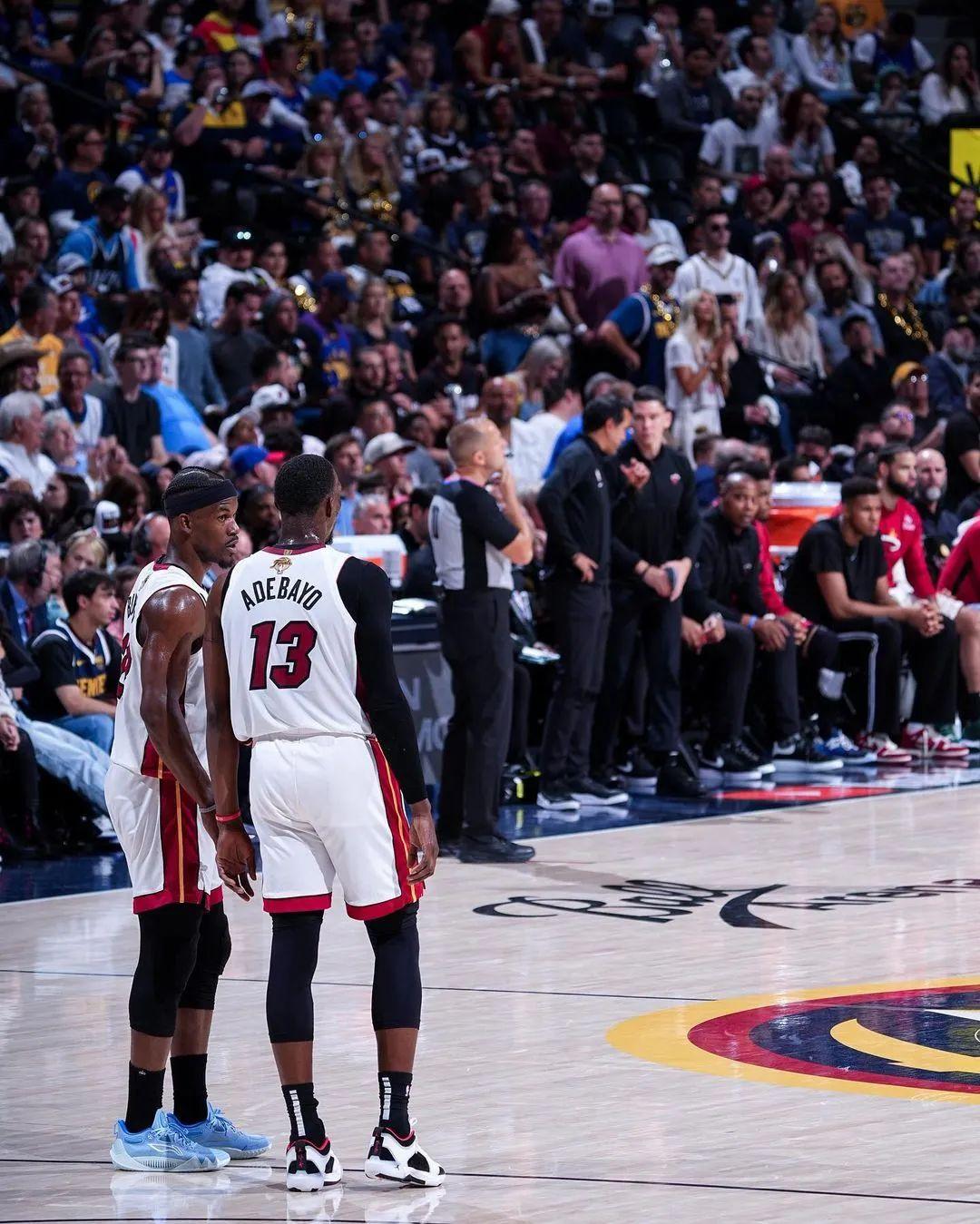 年终总决赛险胜联合杯,鲁德惊艳四座的简单介绍 年终总决赛险胜联合杯,鲁德惊艳四座的简单介绍