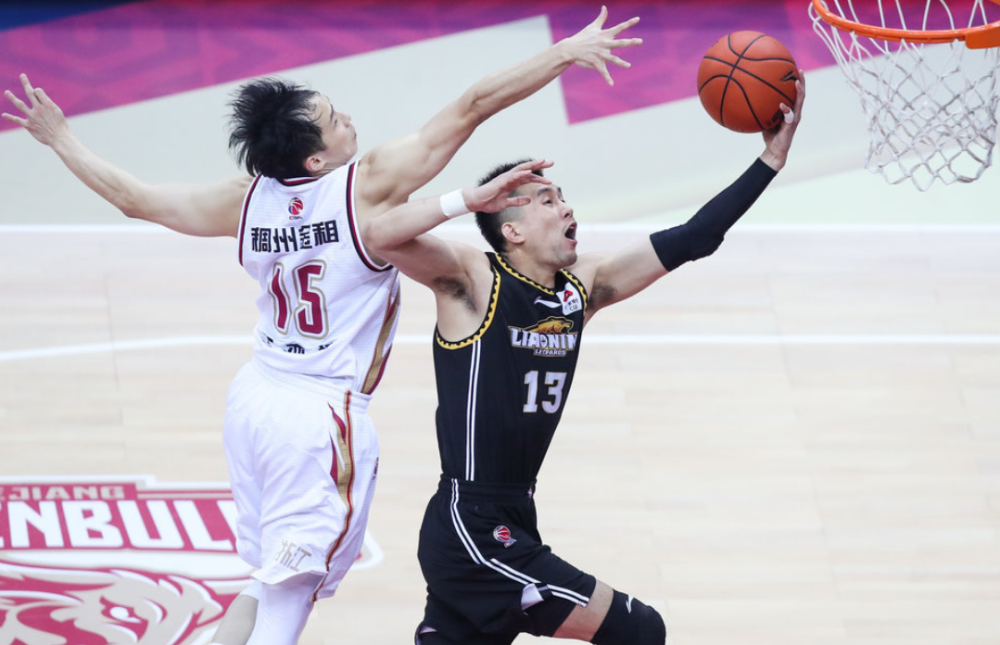 年终总决赛险胜联合杯,鲁德惊艳四座的简单介绍 年终总决赛险胜联合杯,鲁德惊艳四座的简单介绍