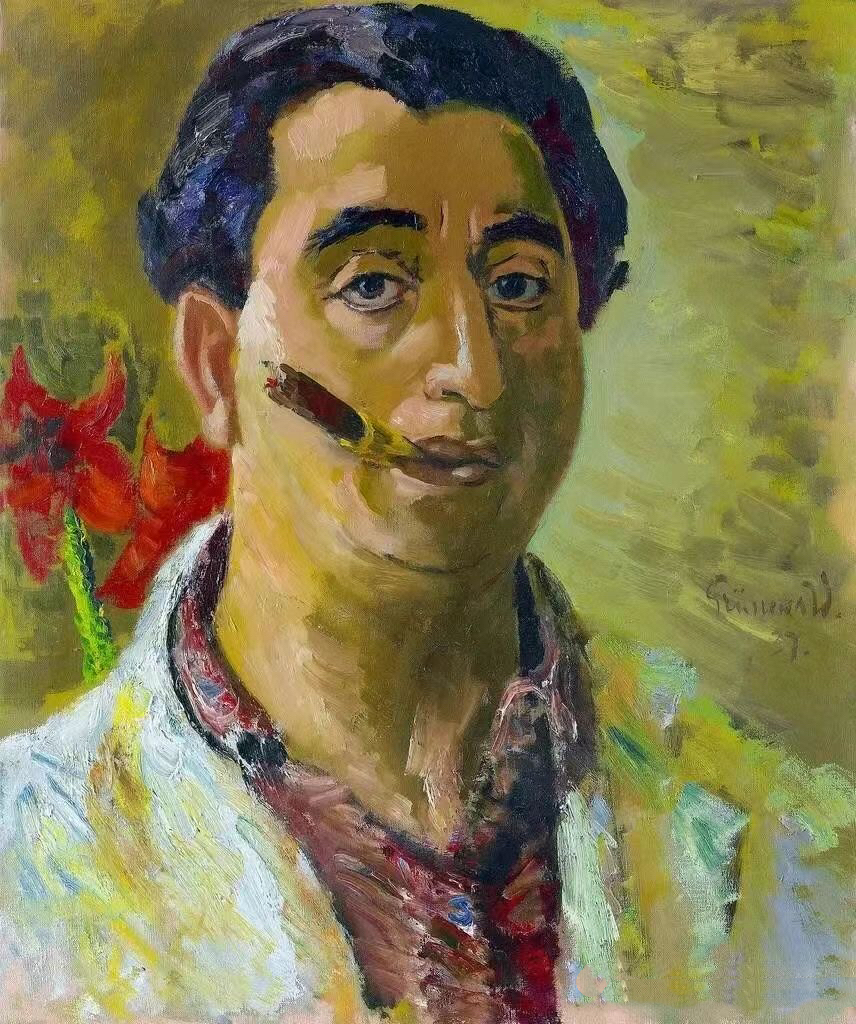 瑞典轻取法国，库尔图瓦高光表现的简单介绍