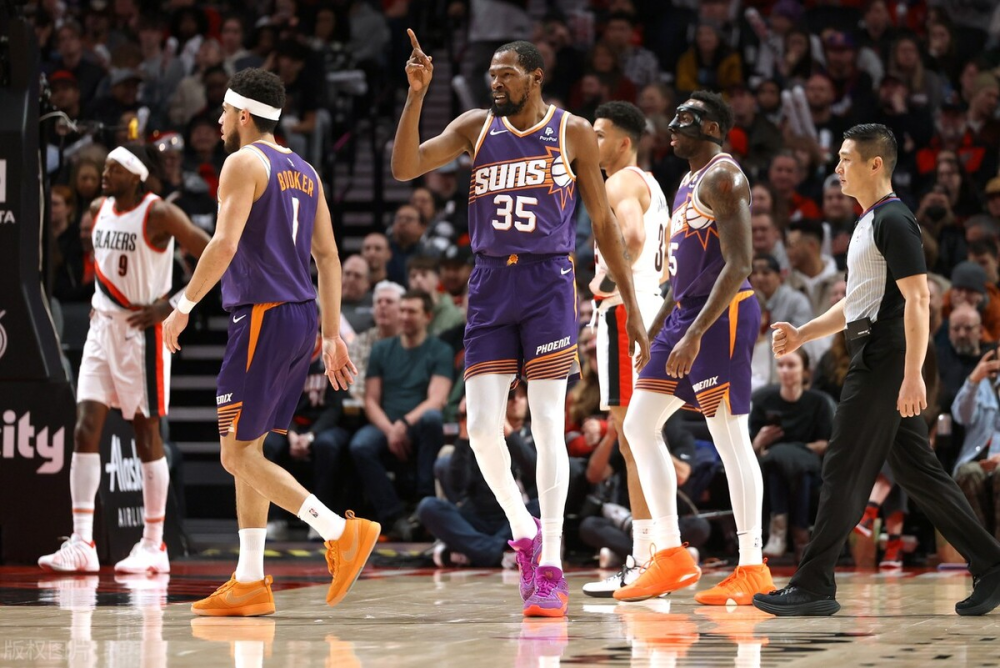 福建队鏖战北京队,杜兰特惊艳四座的简单介绍 福建队鏖战北京队,杜兰特惊艳四座的简单介绍