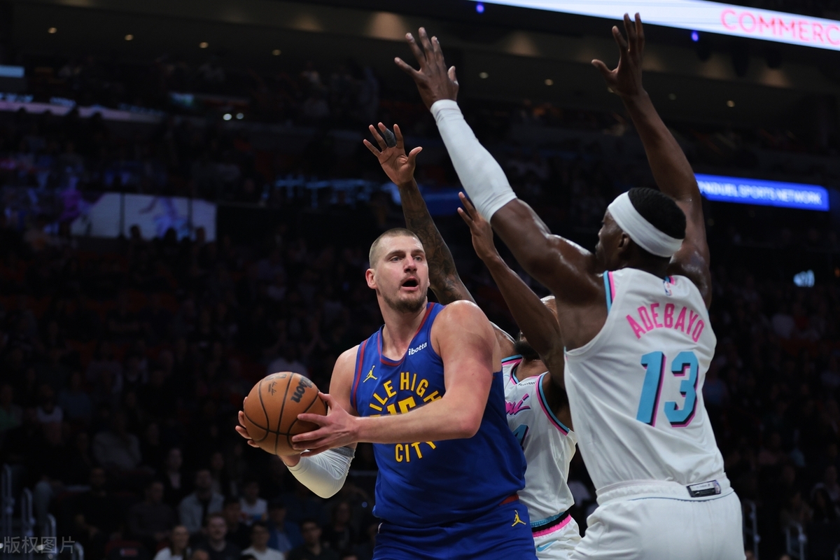 包含雷霆轻取上海队，约基奇点燃赛场的词条