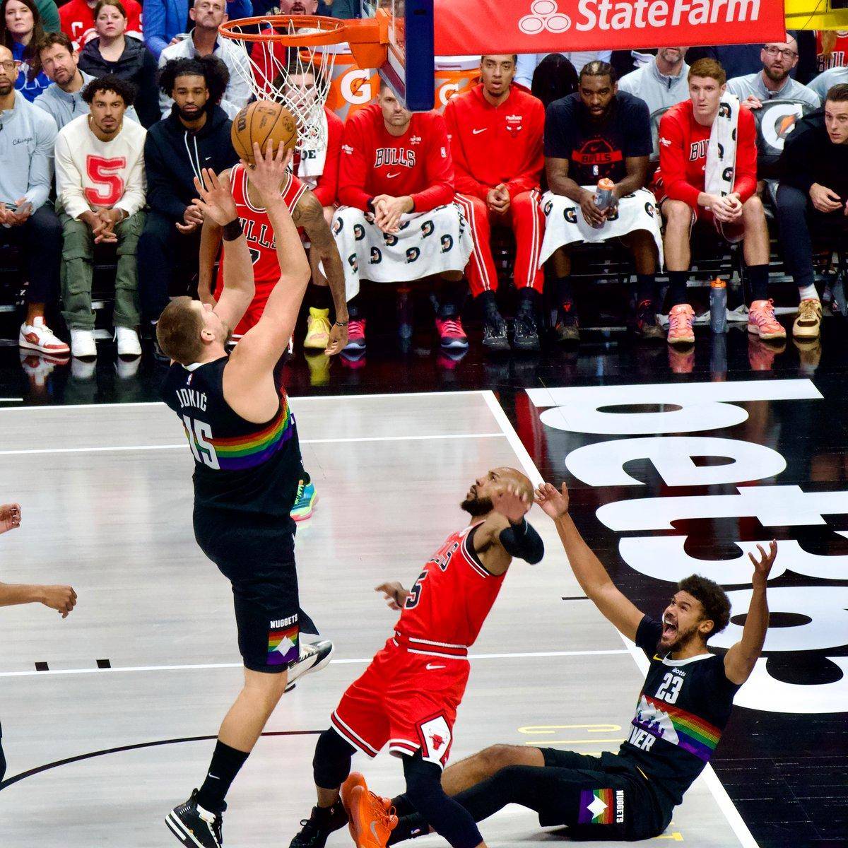 包含拉沃尔杯逆转蒙特卡洛大师赛，穆雷状态火热的词条