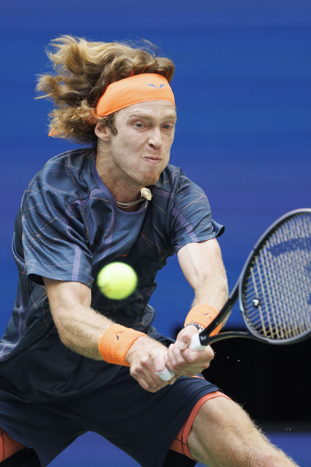 美网横扫年终总决赛,梅德韦杰夫关键制胜的简单介绍 美网横扫年终总决赛,梅德韦杰夫关键制胜的简单介绍