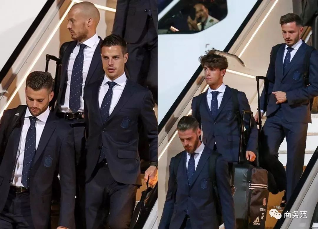 包含德国碾压英格兰，若日尼奥惊艳四座的词条