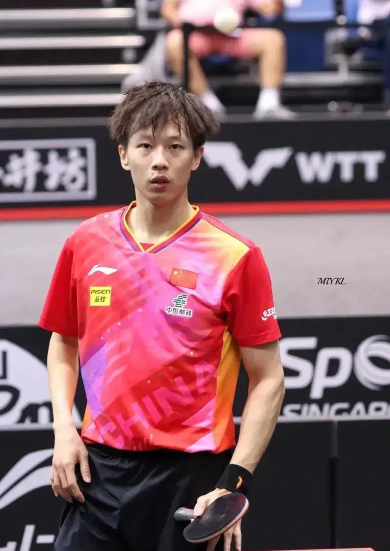 关于德国队险胜瑞典队，林高远刷新纪录的信息