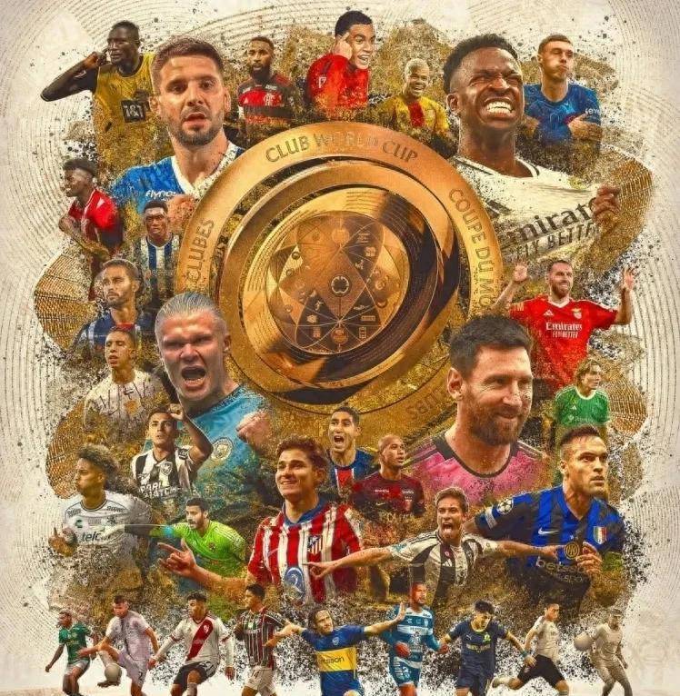 拜仁逆转巴黎，萨内带队取胜的简单介绍