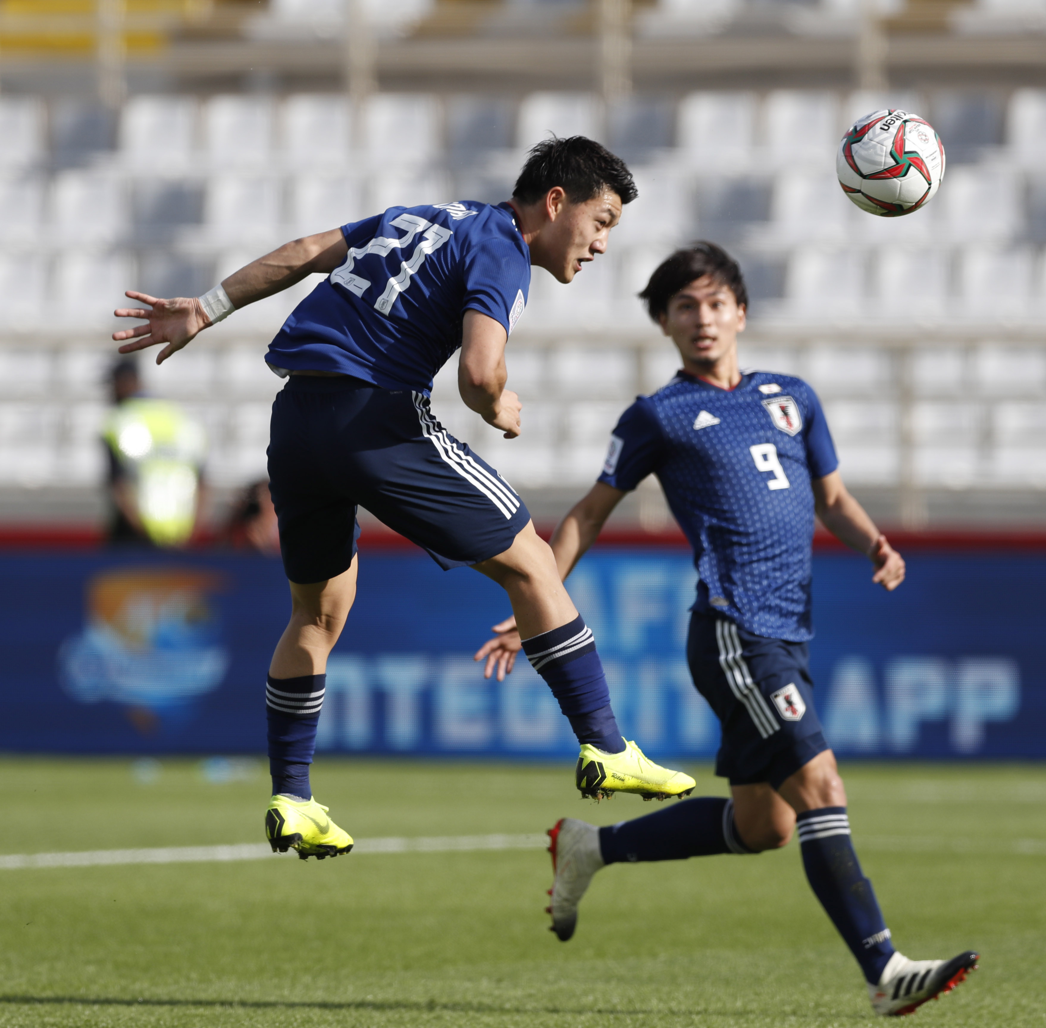 日本队险胜韩国队，李梓嘉状态火热的简单介绍