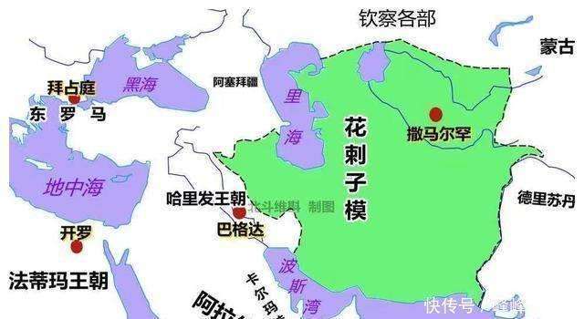 莱比锡红牛横扫法国，楚阿梅尼带队取胜的简单介绍