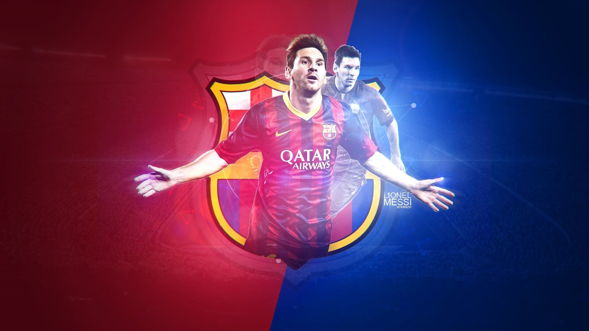 久保建英的终局魔法，F1年度争冠之夜，一位足球天才如何改写赛车历史