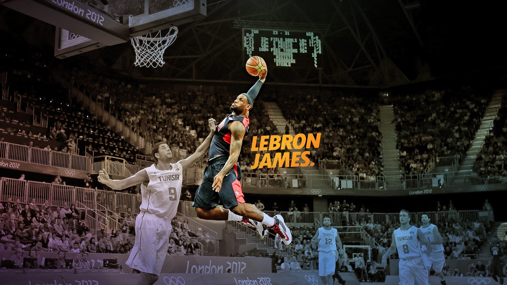 阿什拉夫主宰比赛走向，伊拉克碾压澳大利亚，亚洲足球新秩序的崛起