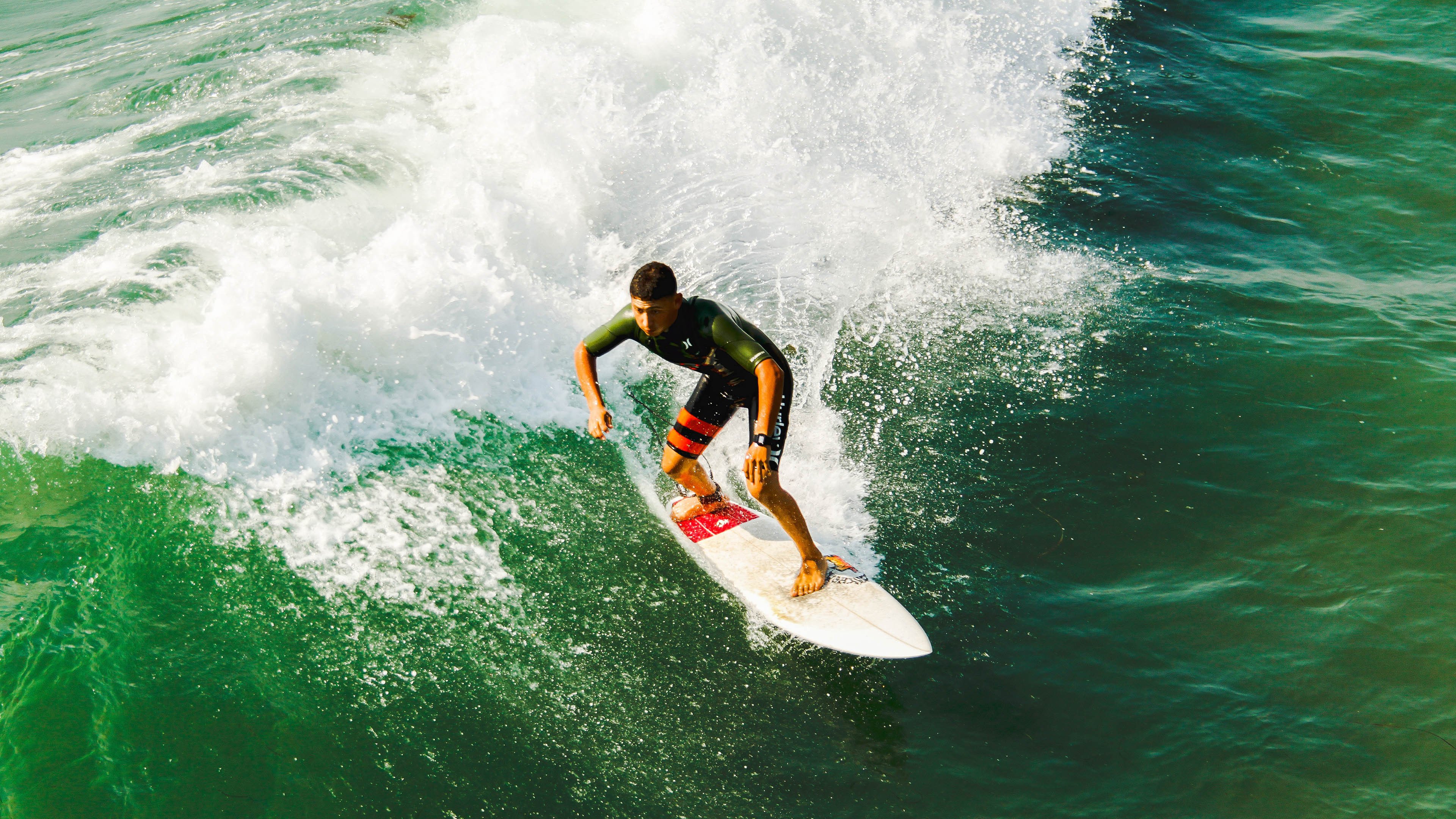 英格拉姆关键回合不手软，火箭掀翻鹈鹕